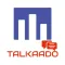 TALKAADO