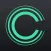 Chop: Easily Block Ads and Trackers