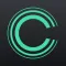 Chop: Easily Block Ads and Trackers