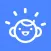 Simple Sleep Timer for Babies