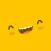 Kolobok Emoji