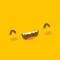 Kolobok Emoji