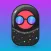 Pokeys Sticker Pack