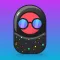 Pokeys Sticker Pack