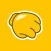 Rock–Paper–Scissors