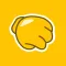 Rock–Paper–Scissors