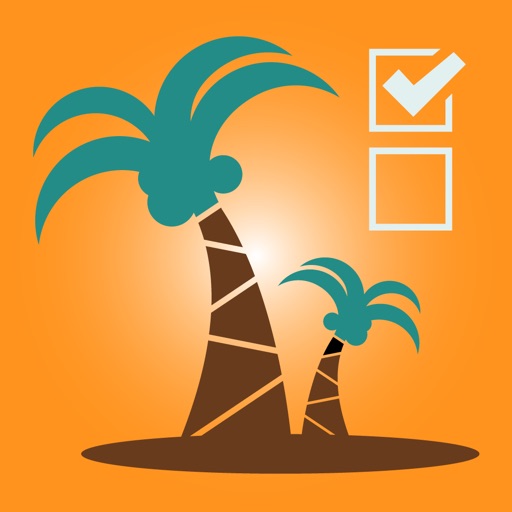 Packing List - Travel Made Easy Packing List - Travel Made Easy