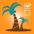 Packing List - Travel Made Easy