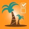 Packing List - Travel Made Easy