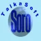 Speak Akan Twi Language