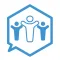 Teamwork NGO