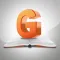 English Grammar - Book