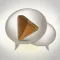 English Listening Player