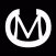 縉泓科技有限公司 Crest Merton Technology Ltd.