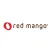 Red Mango (HK)