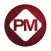 PM Sphere