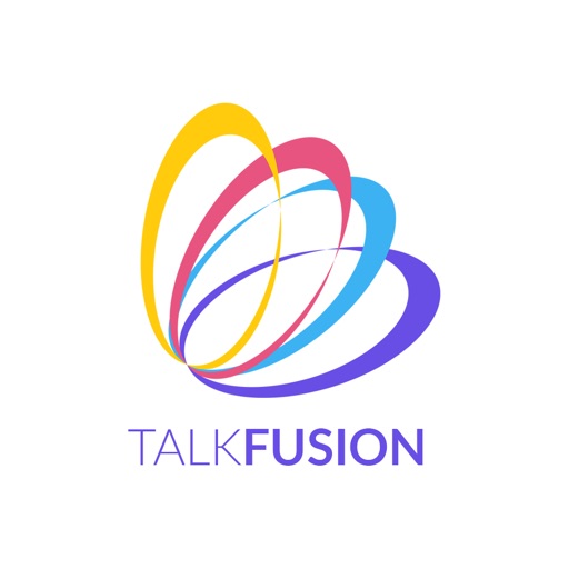 Talk Fusion Video Chat Talk Fusion Video Chat