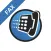 Send & Receive Fax Number