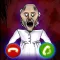 Hello Calling-Granny talk