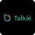 Talkie Wireless