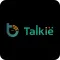 Talkie Wireless