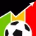 Bet Data - VIP betting Tips
