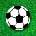 Football Data - Football Stats
