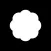 ChatCam - AI Camera