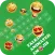 Talking emoji - Animated emoji