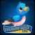 Talking Bird VPN