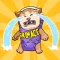 Talking Cat - Cute Cat Story