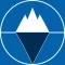 Arctic Mission