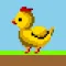 Chicken Golf