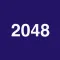 No Ads 2048