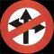 Focussu Pro - Stay Focussed and Remove Online Distractions