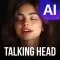 Talking Picture - Tokkingheads