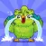 Talking Parrot - Pet Simulator