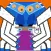 Spider Defense Squad