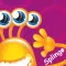 Actions With Splingo