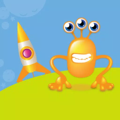 Language Assessment w/ Splingo Language Assessment w/ Splingo