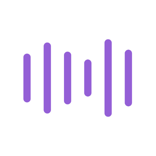 Talkkit