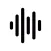 TalkMate: AI Voice Chatbot