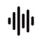 TalkMate: AI Voice Chatbot