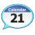 Talking Calendar Task Reminder