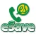 eSave Dialer
