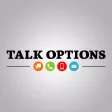 Talk Options