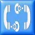 Talk the Talk - Mobile VoIP