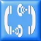 Talk the Talk - Mobile VoIP