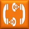 VoIP the VoIP - Internet Calls