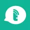 Talkray - Free Call and Texts Live Messenger